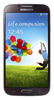 Смартфон SAMSUNG I9500 Galaxy S4 16 Gb Brown - Белебей