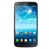 Сотовый телефон Samsung Samsung Galaxy Mega 6.3 GT-I9200 8Gb - Белебей