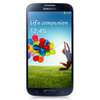 Сотовый телефон Samsung Samsung Galaxy S4 GT-i9505ZKA 16Gb - Белебей