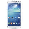 Сотовый телефон Samsung Samsung Galaxy S4 GT-I9500 64 GB - Белебей