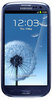 Смартфон Samsung Samsung Смартфон Samsung Galaxy S III 16Gb Blue - Белебей