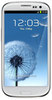 Смартфон Samsung Samsung Смартфон Samsung Galaxy S III 16Gb White - Белебей