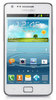 Смартфон Samsung Samsung Смартфон Samsung Galaxy S II Plus GT-I9105 (RU) белый - Белебей