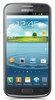 Смартфон Samsung Samsung Смартфон Samsung Galaxy Premier GT-I9260 16Gb (RU) серый - Белебей