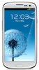 Смартфон Samsung Samsung Смартфон Samsung Galaxy S3 16 Gb White LTE GT-I9305 - Белебей