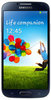 Смартфон Samsung Samsung Смартфон Samsung Galaxy S4 64Gb GT-I9500 (RU) черный - Белебей