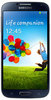 Смартфон Samsung Samsung Смартфон Samsung Galaxy S4 16Gb GT-I9500 (RU) Black - Белебей