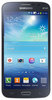 Смартфон Samsung Samsung Смартфон Samsung Galaxy Mega 5.8 GT-I9152 (RU) черный - Белебей