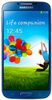 Сотовый телефон Samsung Samsung Samsung Galaxy S4 16Gb GT-I9505 Blue - Белебей