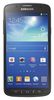 Сотовый телефон Samsung Samsung Samsung Galaxy S4 Active GT-I9295 Grey - Белебей