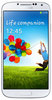 Смартфон Samsung Samsung Смартфон Samsung Galaxy S4 64Gb GT-I9500 (RU) белый - Белебей