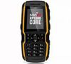 Терминал мобильной связи Sonim XP 1300 Core Yellow/Black - Белебей