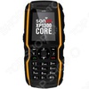 Телефон мобильный Sonim XP1300 - Белебей