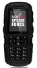 Сотовый телефон Sonim XP3300 Force Black - Белебей