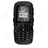 Телефон мобильный Sonim XP3300. В ассортименте - Белебей