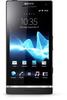 Смартфон Sony Xperia S Black - Белебей