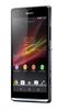 Смартфон Sony Xperia SP C5303 Black - Белебей