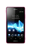 Смартфон Sony Xperia TX Pink - Белебей