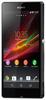 Смартфон Sony Xperia Z Black - Белебей